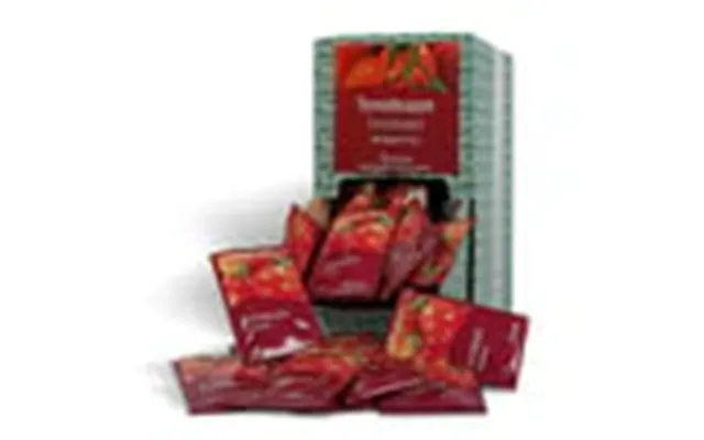 Tomatsuppe 10g 100breve Pak