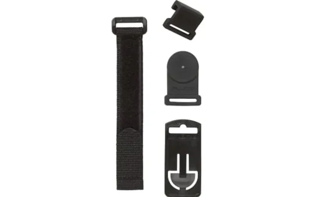 Toolpak F 80-serie