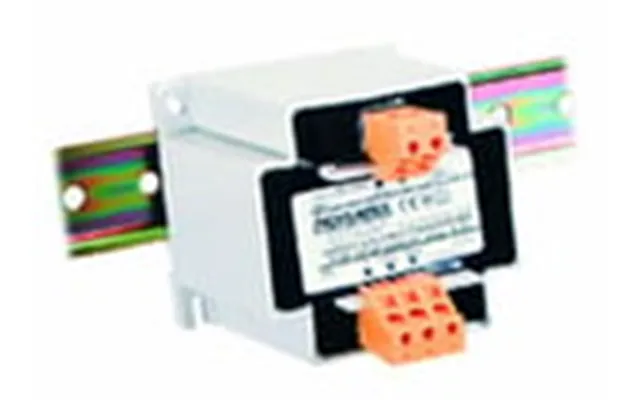 Transformer Fr 60b-40230 40va