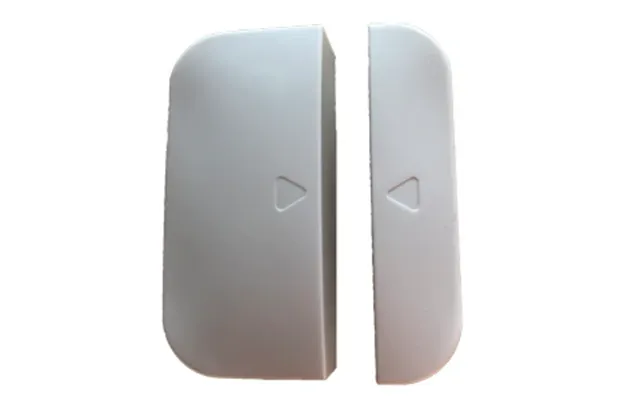 Trend Bluu1 Magnet Sensor