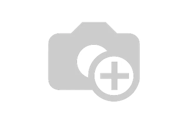 Troldtekt Led Dæmpbar Skinnesæt 3x60 Cm - Planforsænket, Triac Dæmpbar, Akustilight Inkl