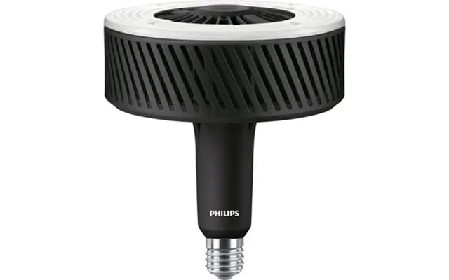 Trueforce 95w Hpi 13000lm E40 840 60