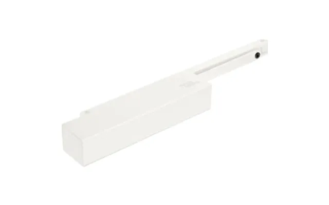Ts 93 B En 2-5 Bc Dc Kit Hvid P100