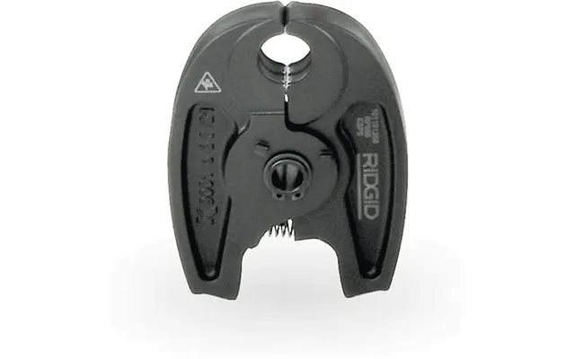 U32 Presskæbe 15kn