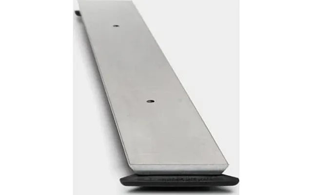 Unidrain Highline Custom - Linje