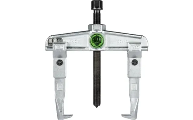 Universalaftrækker 120 X 100 Mm - 4,5 Ton