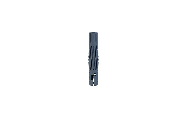 Universalplug Uni-xp Uden Krave 10x60mm