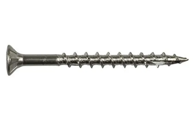Universalsspun 4,5x50 35 Suh Tx20 A4 Sp