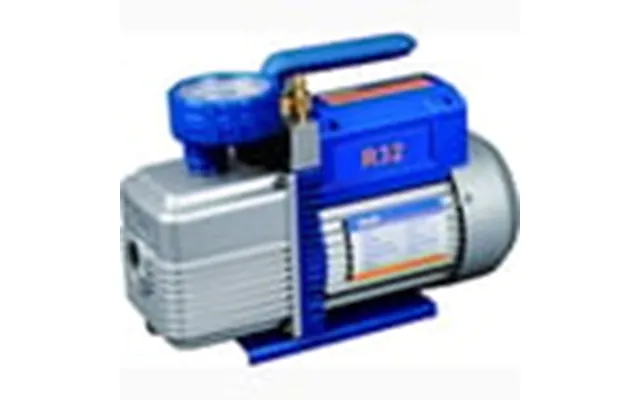 V-i125y-r32 Vakuum Pumpe