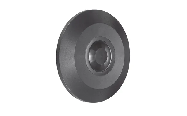 V-tac Pro Loftsensor - Sort
