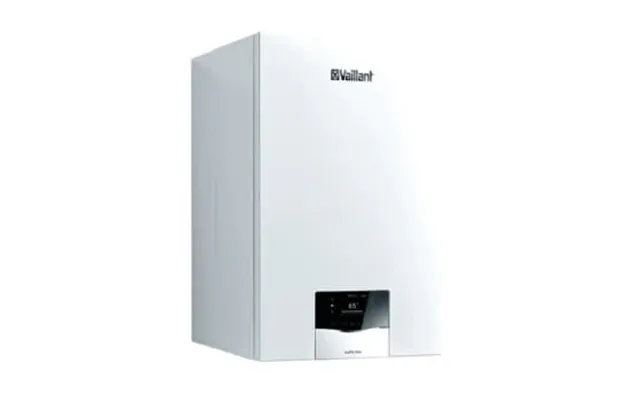 Vaillant Vci 26cs 1-5 N-dk
