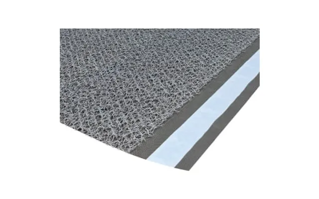 Vapozinc Struktureret Skillelag 9,00 X 1.500 X 30.000 Mm