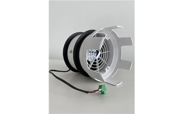 Ventilator Til Siku Sphere 160