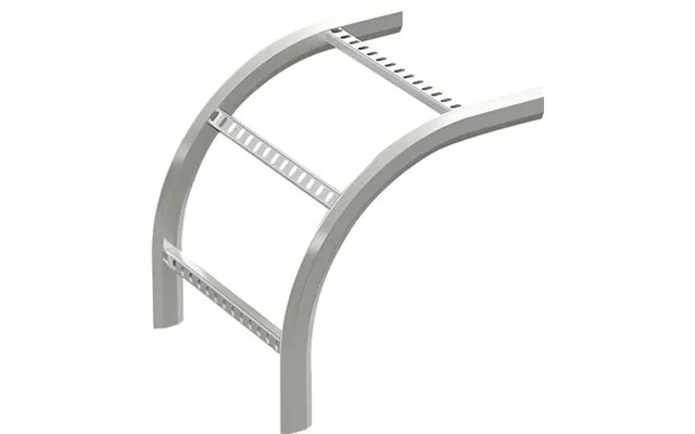 Vertikalafgrening 18 150mm Fzv