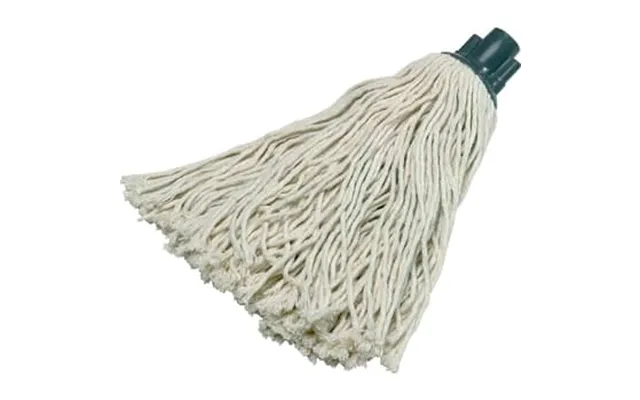 Vikan Moppegarn