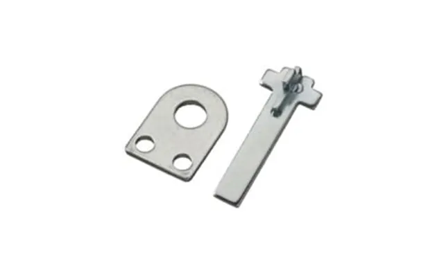 Vridermedbringer 43mm