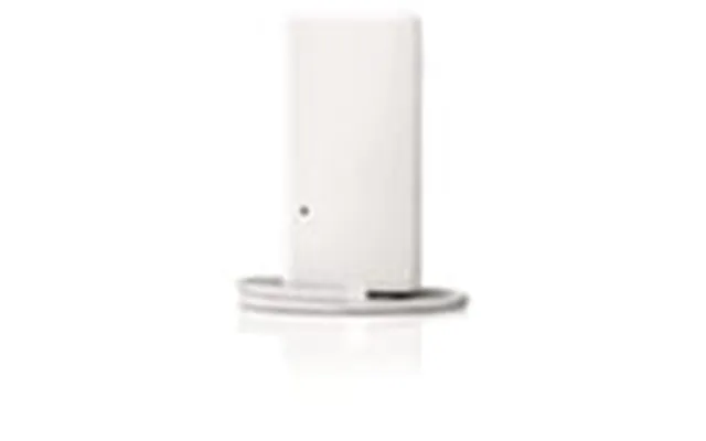 Wi-fi Paw-vbox-kit For Panasonic Varmepumpe