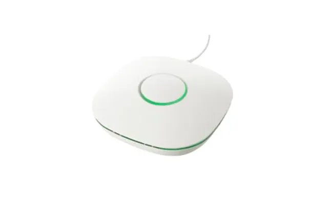 Wifi Gateway Blue Extender