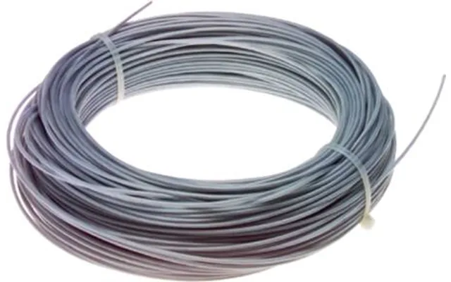 Wire 2,3mm - Pr. Meter