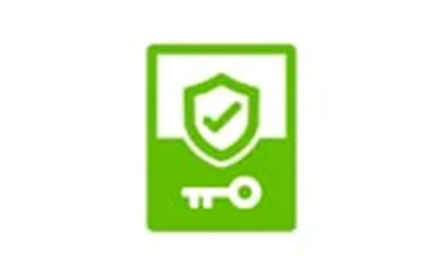 Zyxel Lic-bun 2 År Web Filtering License For Usg Flex 700