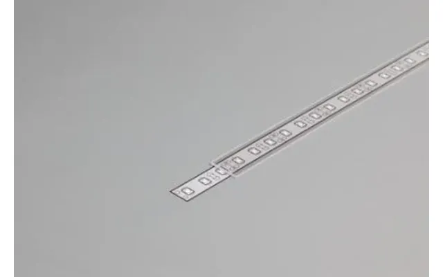 Dioflex Cover J Slide 2000 Transparent