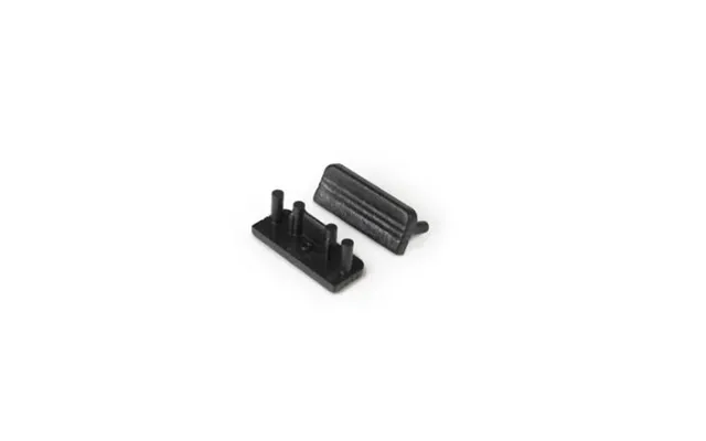 Dioflex Endestk. Surface10 Gen2 Sort 2 Stk