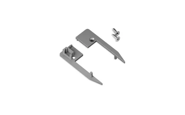 Dioflex Endestk. Up-mini10