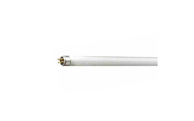 Lysstofrør 14w 840 1350lm - 55 Cm