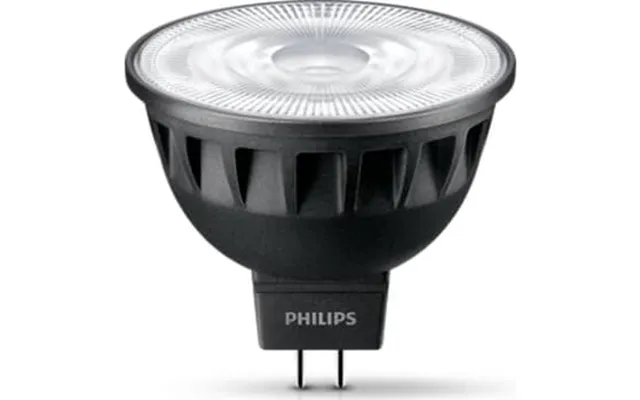 Master Led Expertcolor 6,5w 927 - 420 Lm