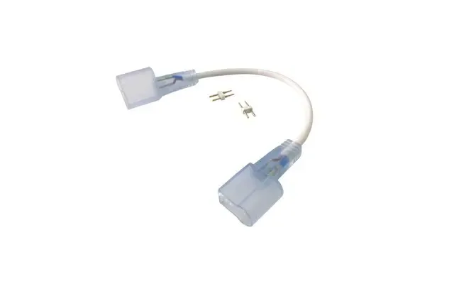 Mellemstykke Til 8x16 Neonflex - 230v