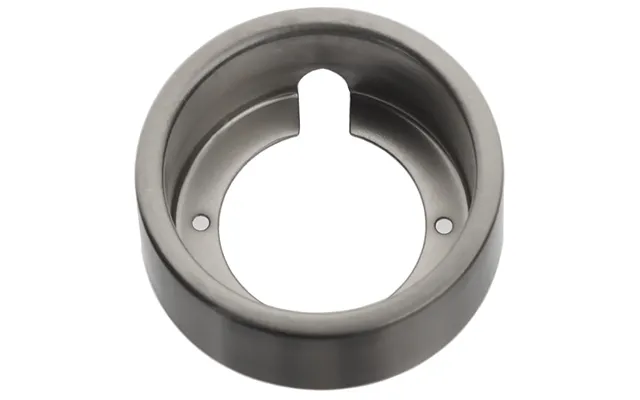 Monteringsring Bøstet Ø70 - 16mm For 300025