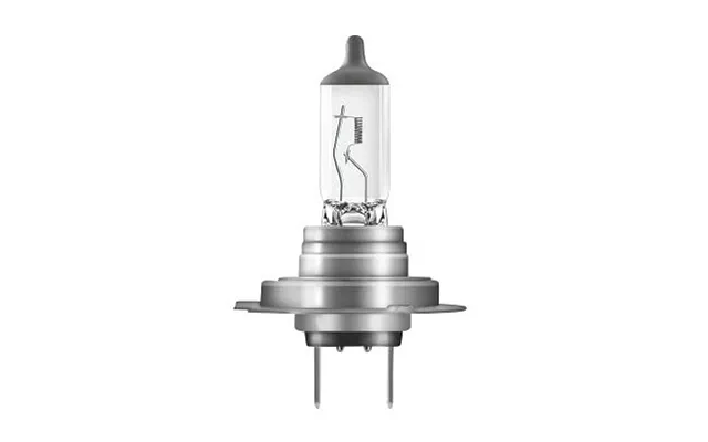 Osram Forlygte Pære 12v - 65w