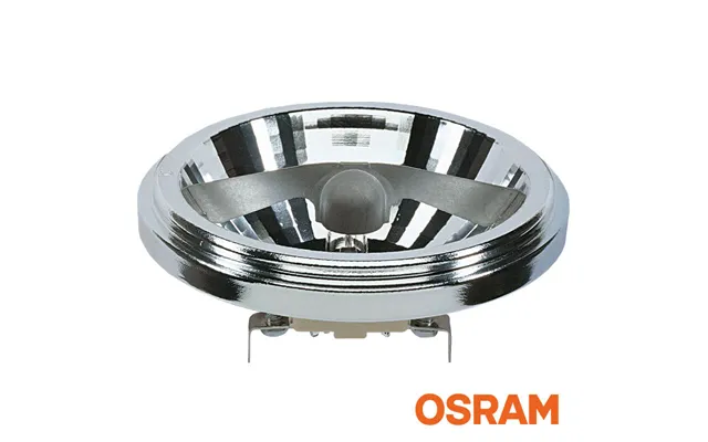 Osram Halospot 111 - 100w 12v 24 C