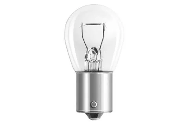 Osram Original Blinklys Pære
