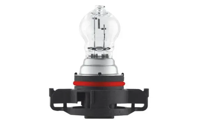 Osram Original Blinklyspære