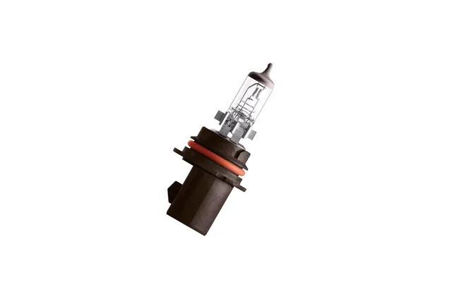 Osram Original Fjernlys 12v - 60w