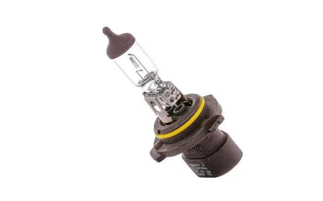 Osram Original Fjernlys Pære 12v - 51w