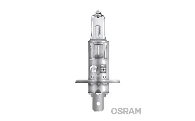 Osram Original Fjernlys Pære 12v - 55w
