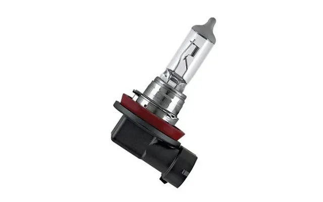 Osram Original Fjernlys Pære 12v - 55w