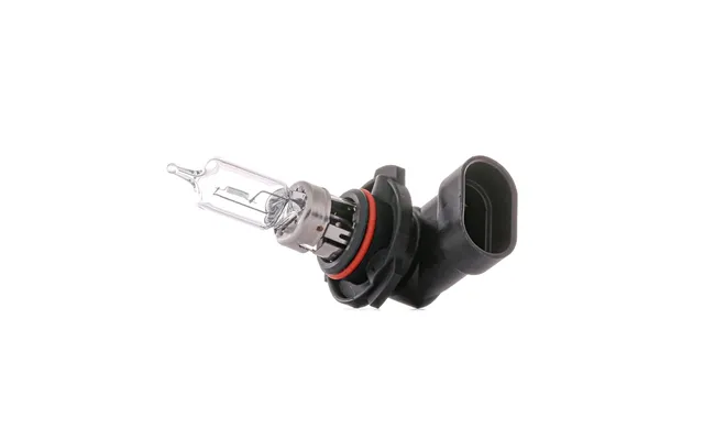 Osram Original Fjernlys Pære 12v - 60w