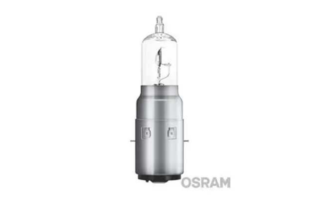 Osram Original Fjernlys Pære