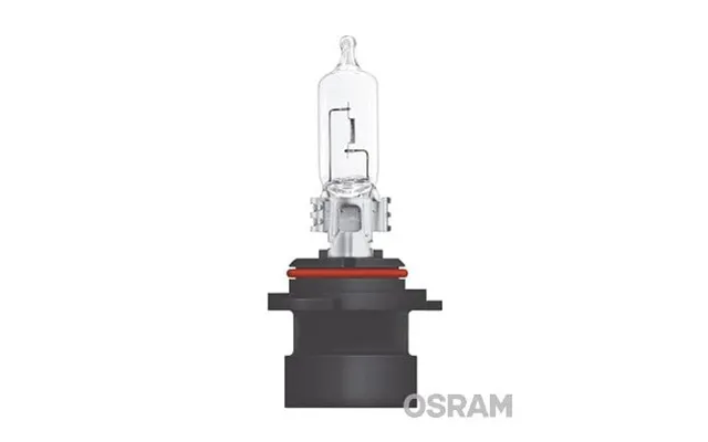 Osram Original Forlygte Pære 12v - 60w