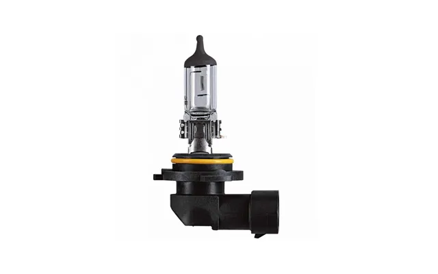 Osram Original Forlys Pære 12v - 42w