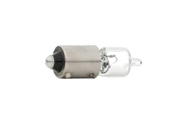 Osram Original Kabinelys Sokkelpærer 12v - 10w