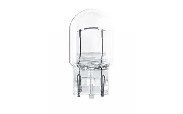 Osram