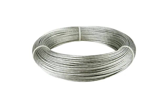 Wire 2,3mm - Pr. Meter