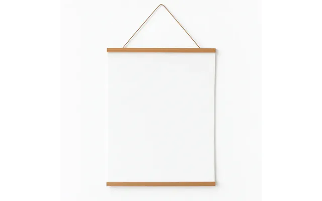 Eg Posterliste 61 Cm Ellens Postershop