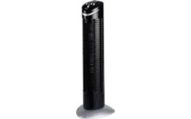 Aeg Tårnventilator H-75 Cm. Sort