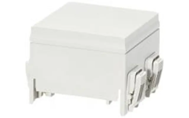 Afg.boks 16a 3xd01 1xcee16 5p