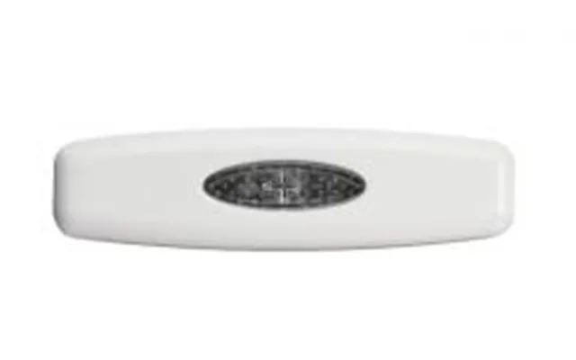Alldim Led Lysdæmper Til Ledning 4-25w - 230v